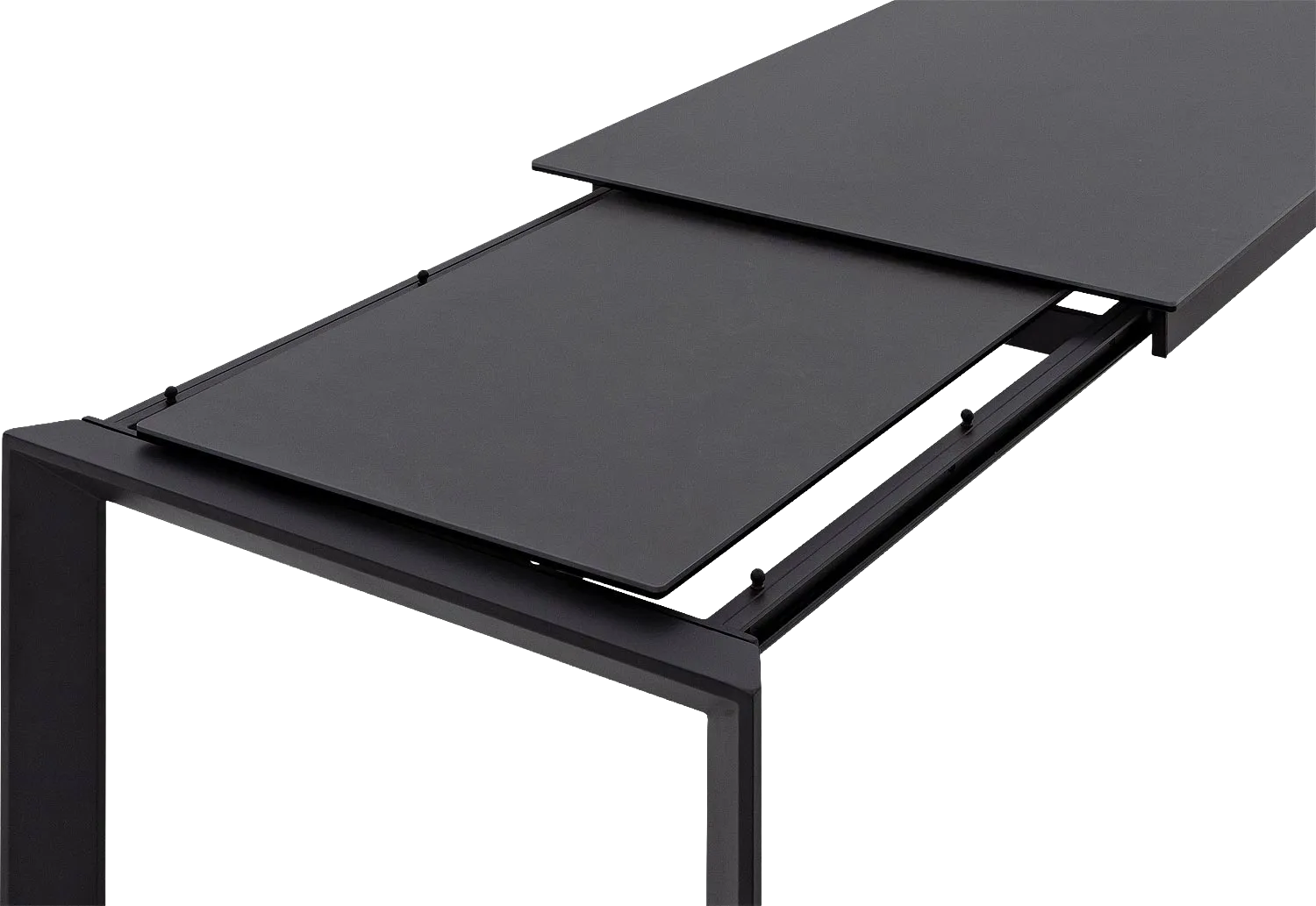 Eettafel Eliana
