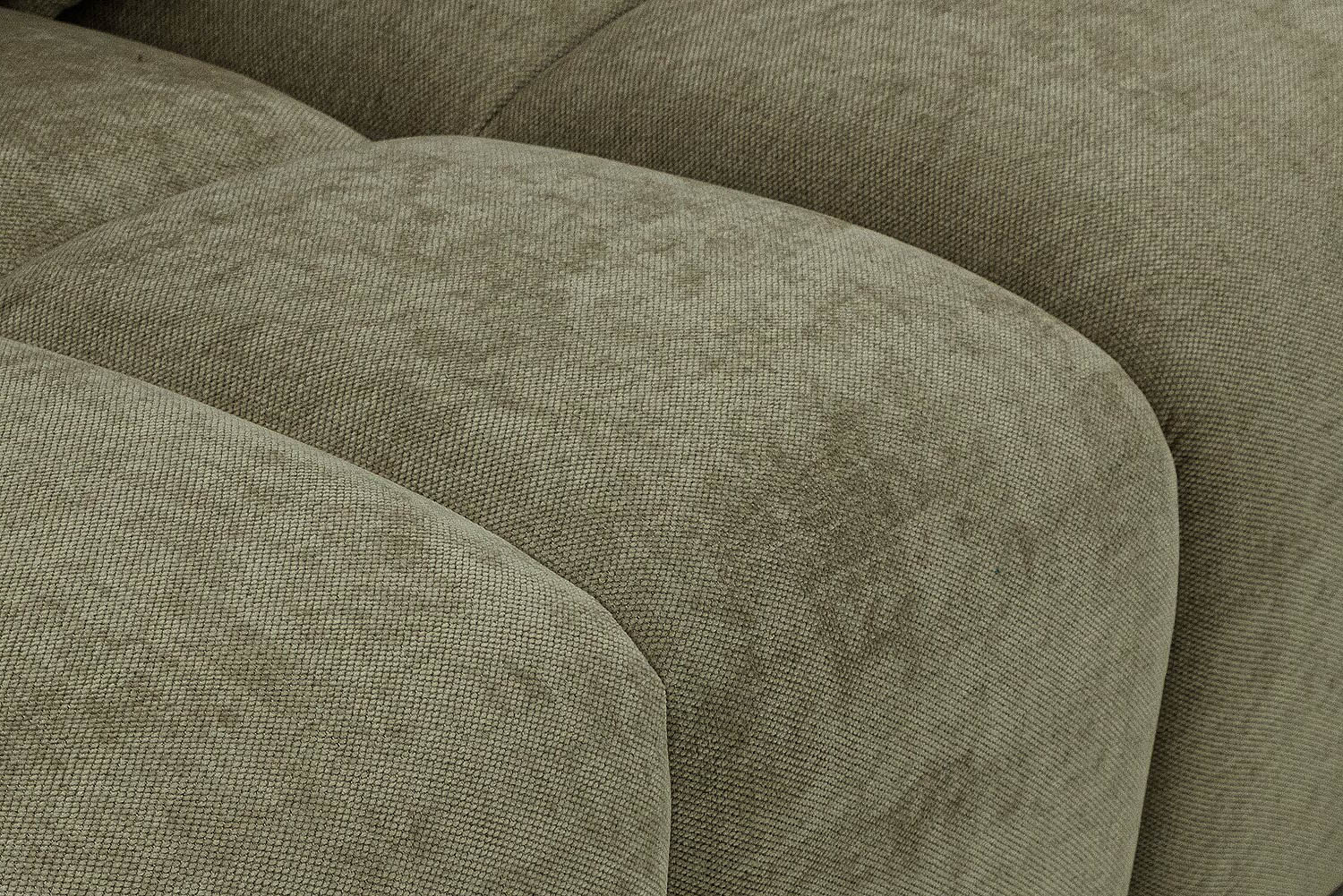 Hoekbank Kubus