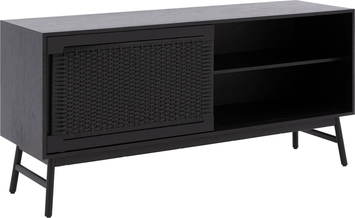 Dressoir Libretto