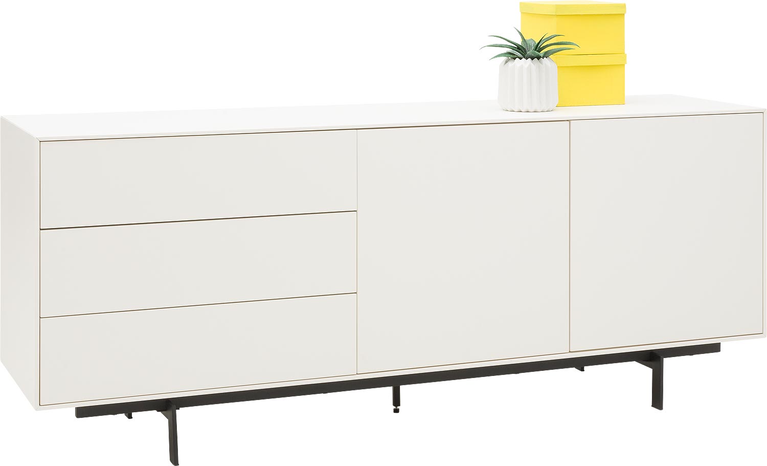 Dressoir Verona