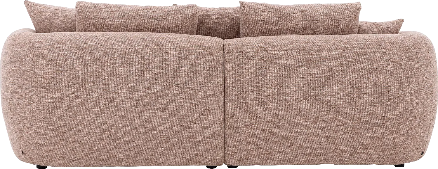Zitbank Fay
