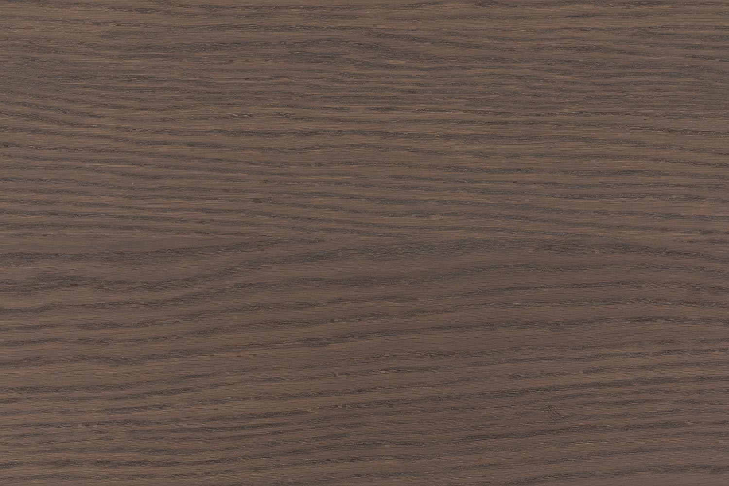 Tv Meubel Clear