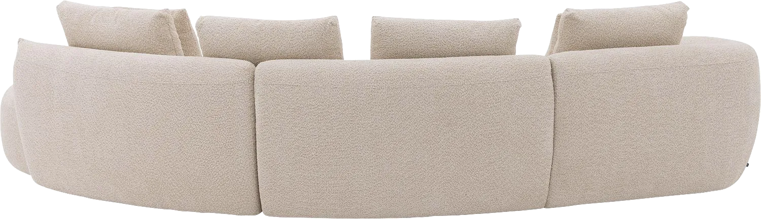 Loungebank Fay