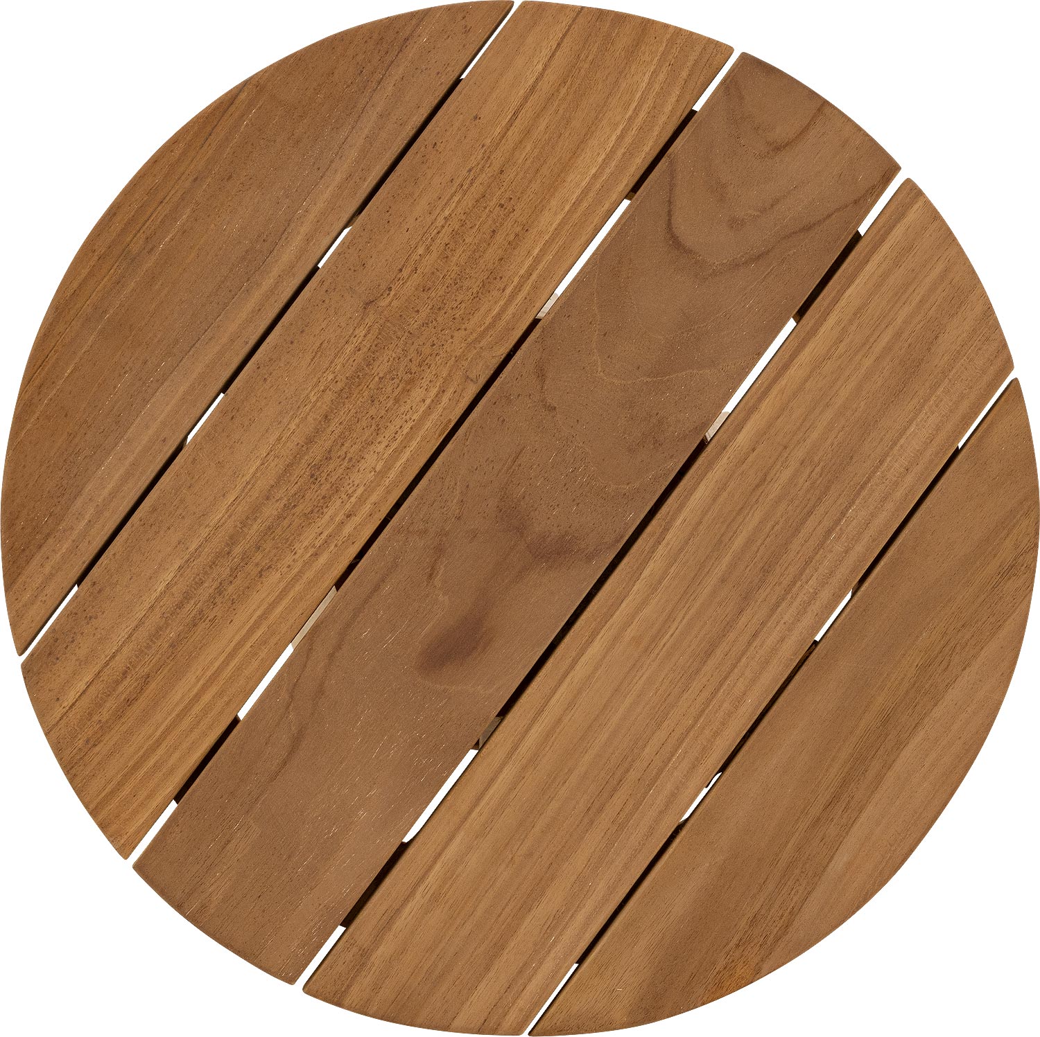 Salontafel Voor Buiten Idro