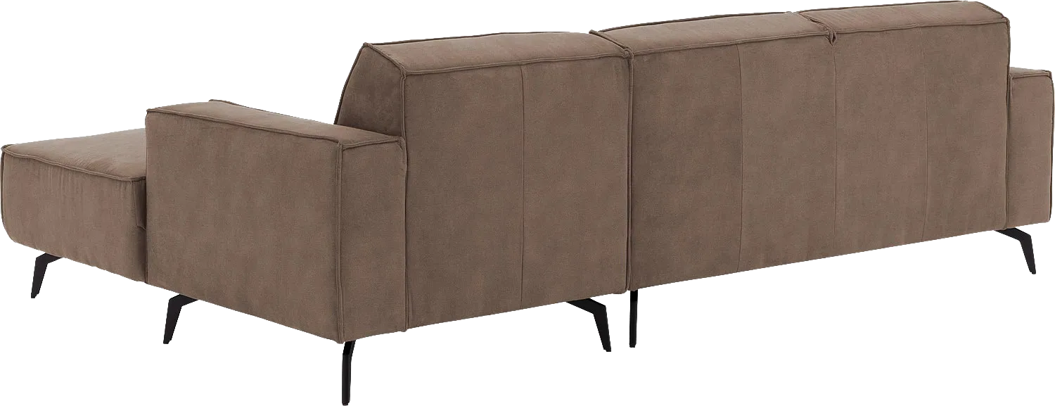 Loungebank Hercules