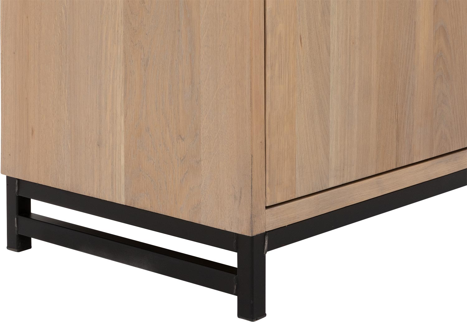 Dressoir Max