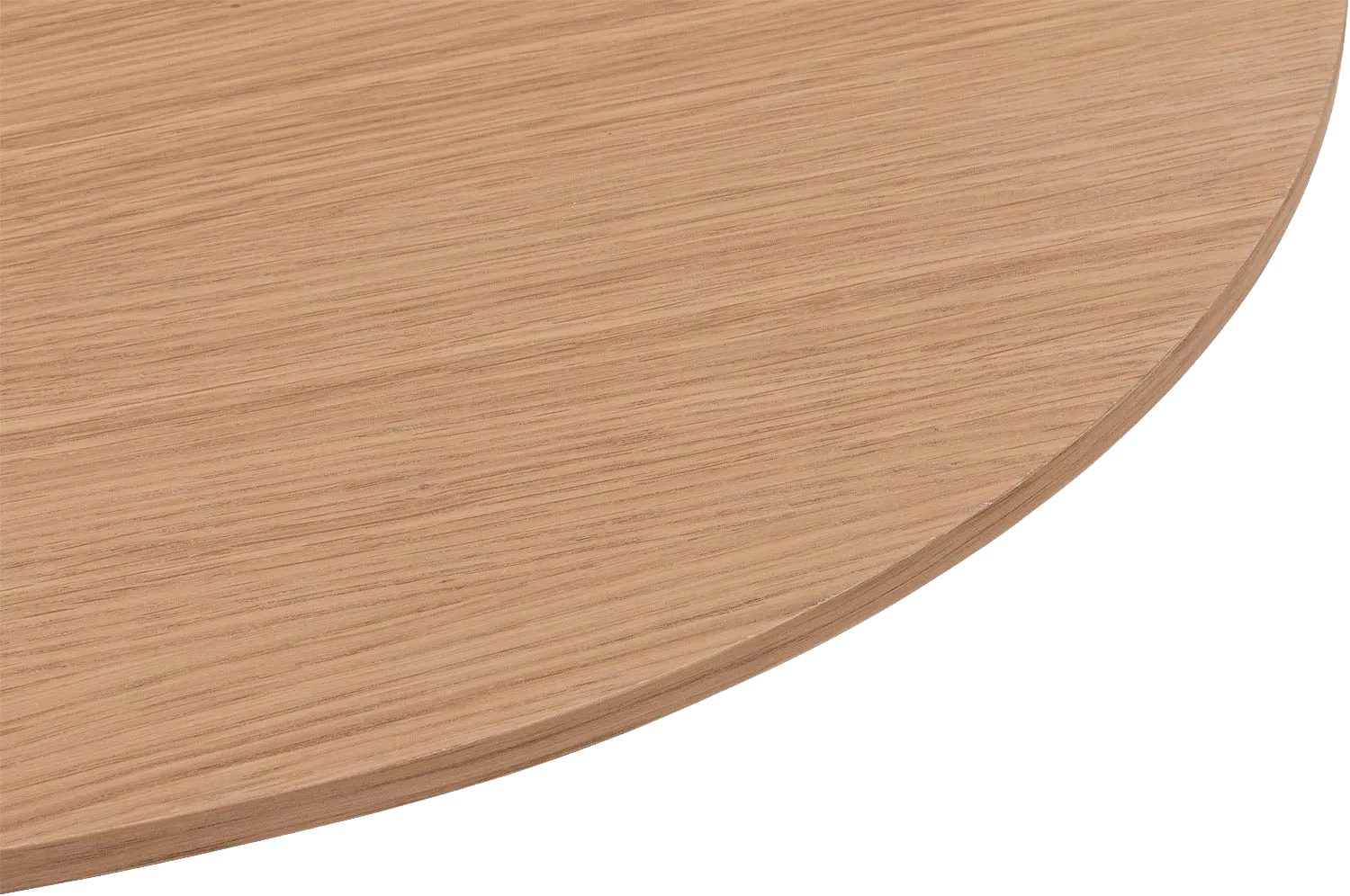 Salontafel Saya