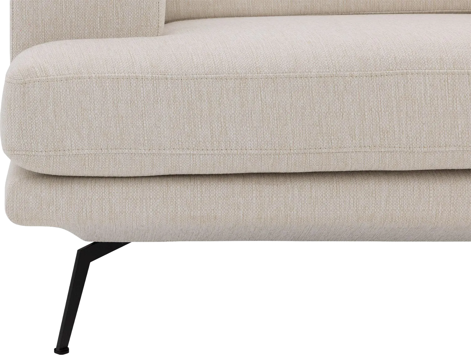 Fauteuil Viggo