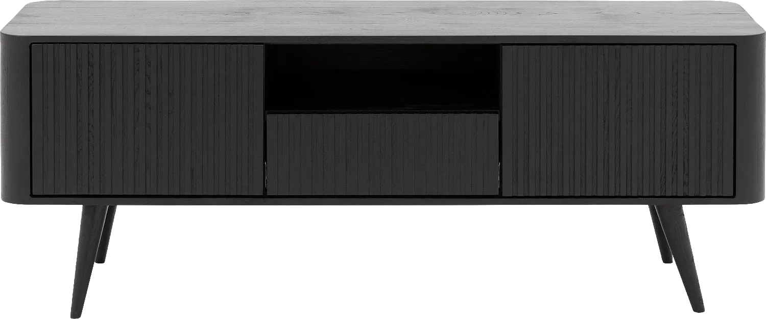 Tv Meubel Seppe