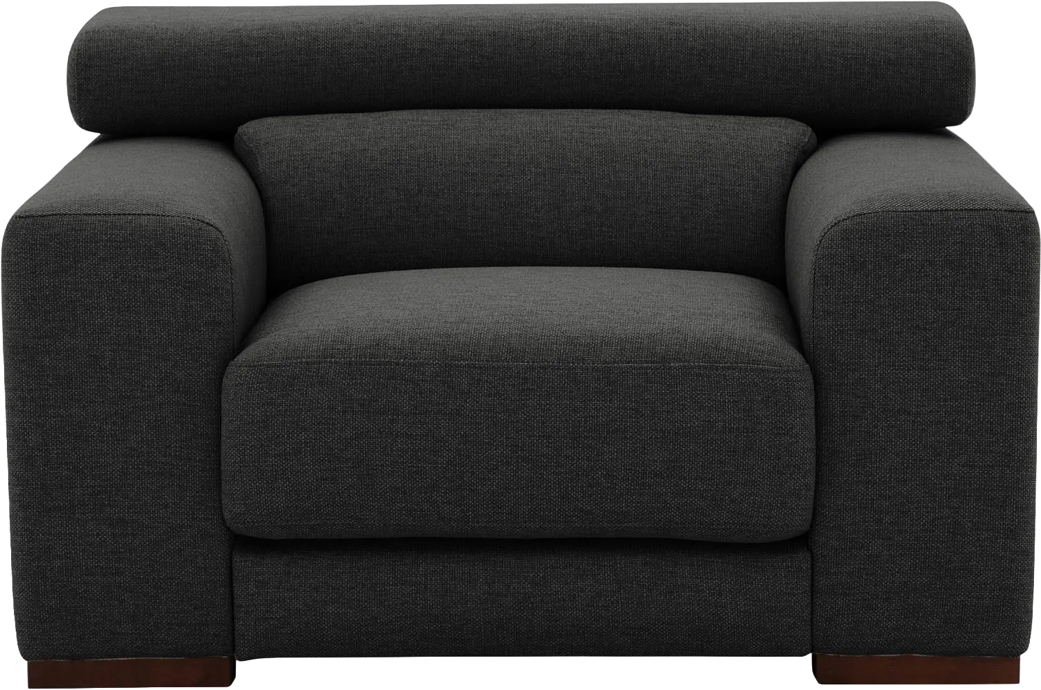Fauteuil Nora