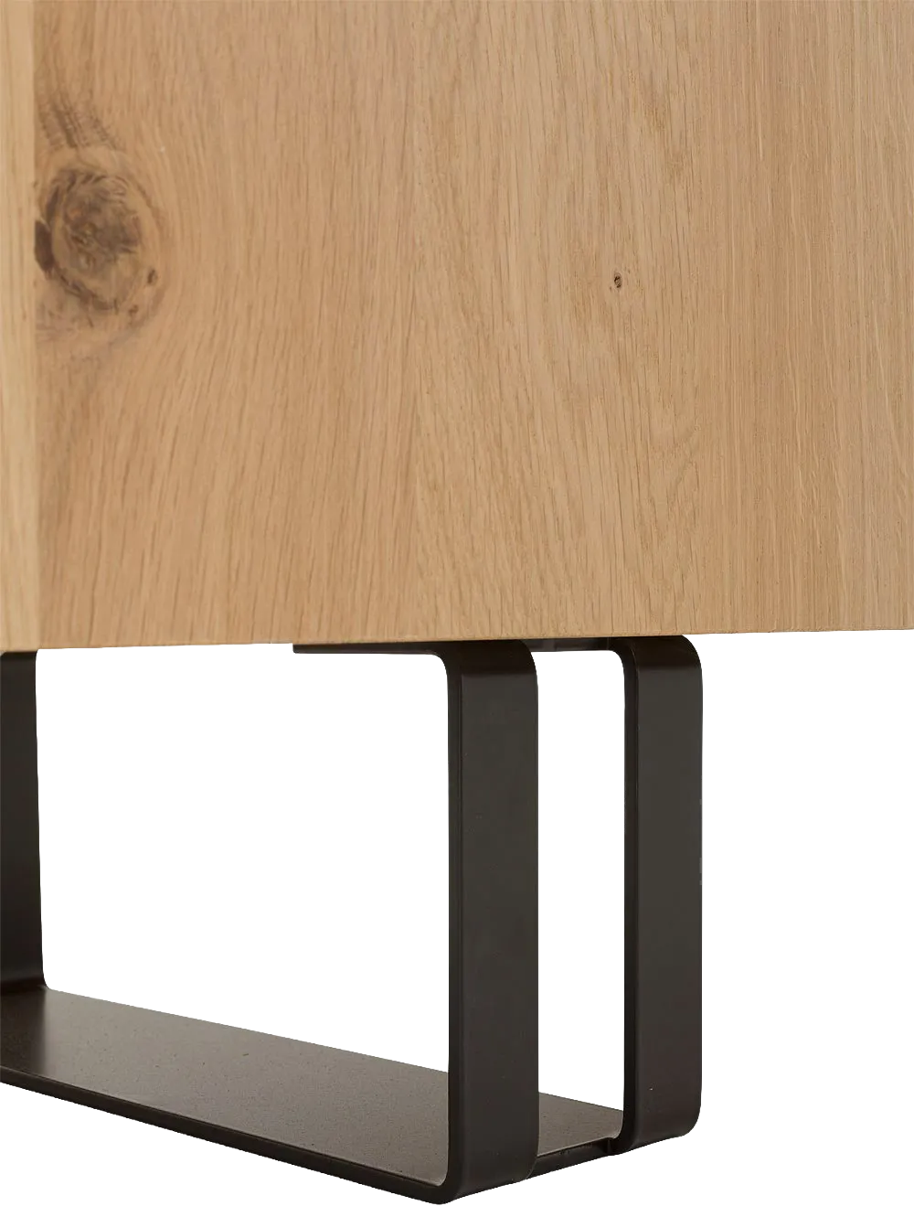 Dressoir Luuk
