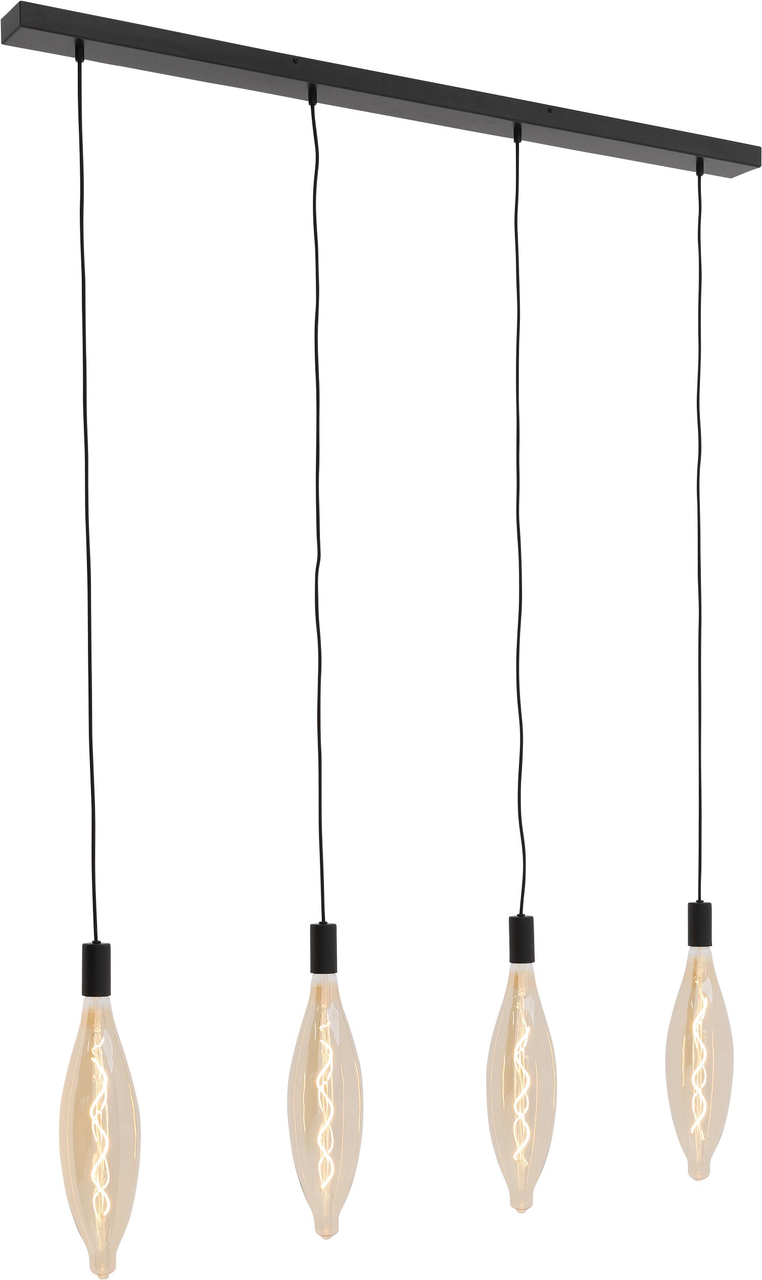 Hanglamp Spint