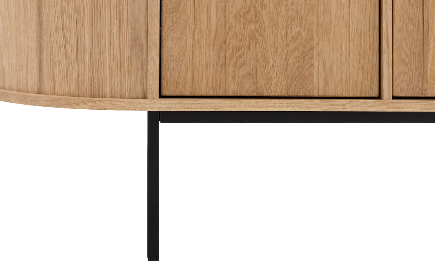 Goossens Delfina Dressoir Eiken - 8243931-goossens-delfina-dressoir-eiken-08