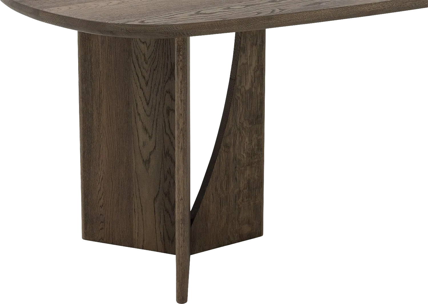 Eettafel Slim
