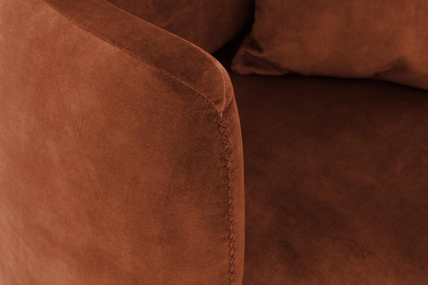 Fauteuil Terra