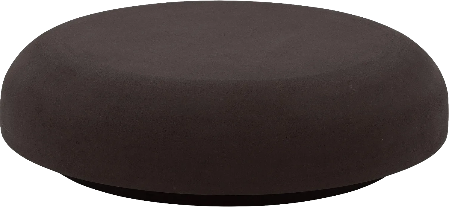 Salontafel Mushroom