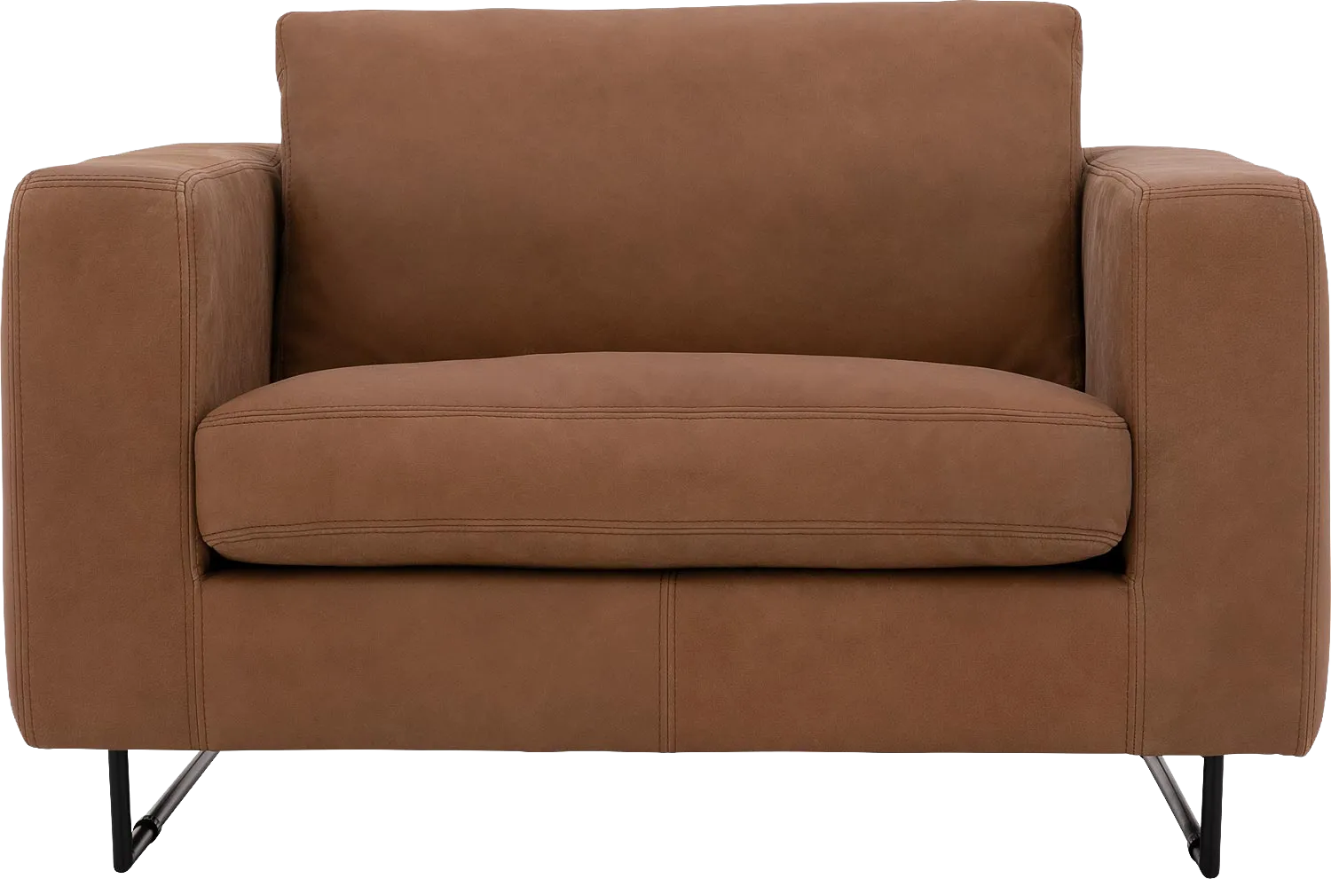 Loveseat Jovani