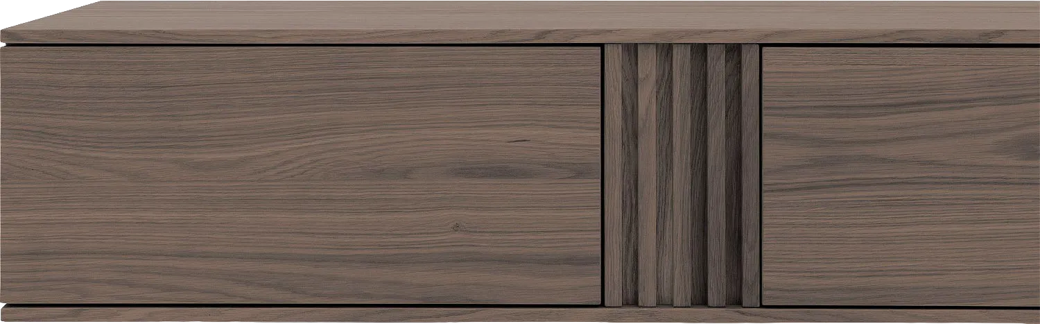 Tv Meubel Viola