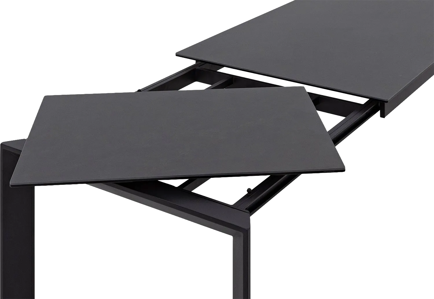 Eettafel Eliana