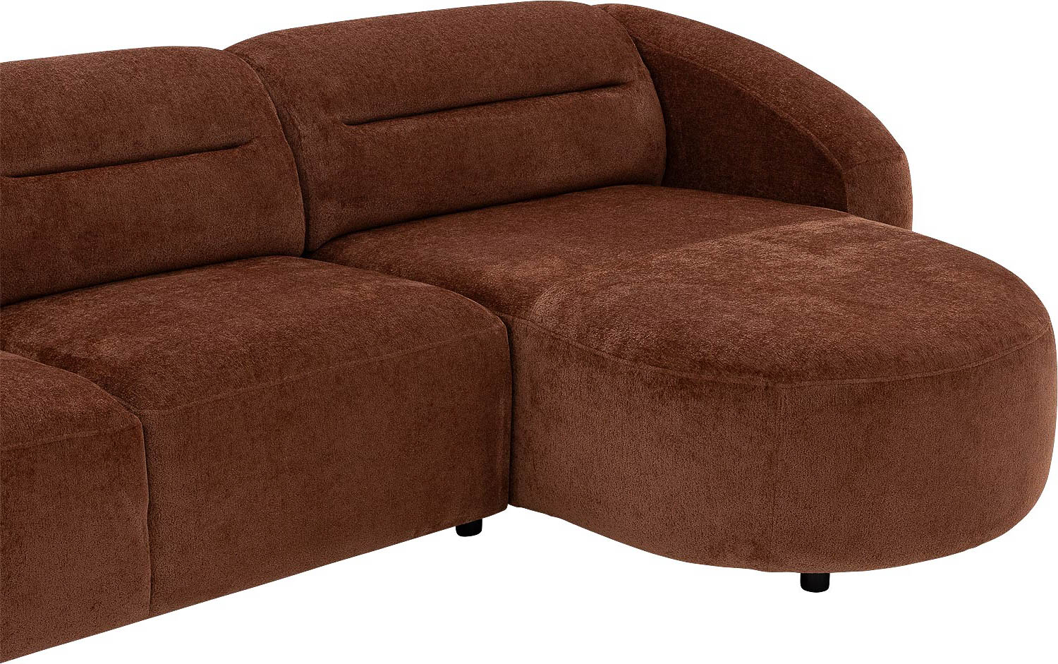 Loungebank Zitra