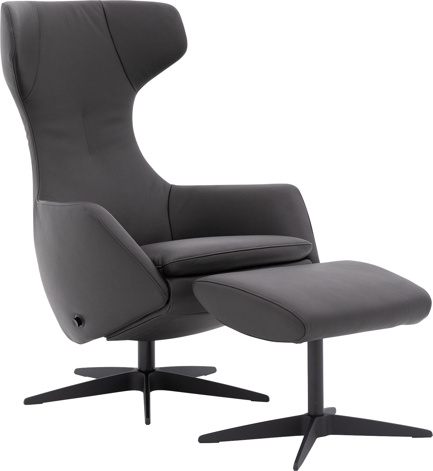 Hocker Ardea