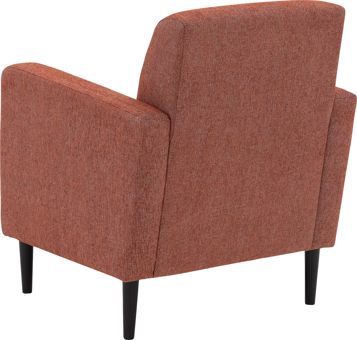 Fauteuil Hipp