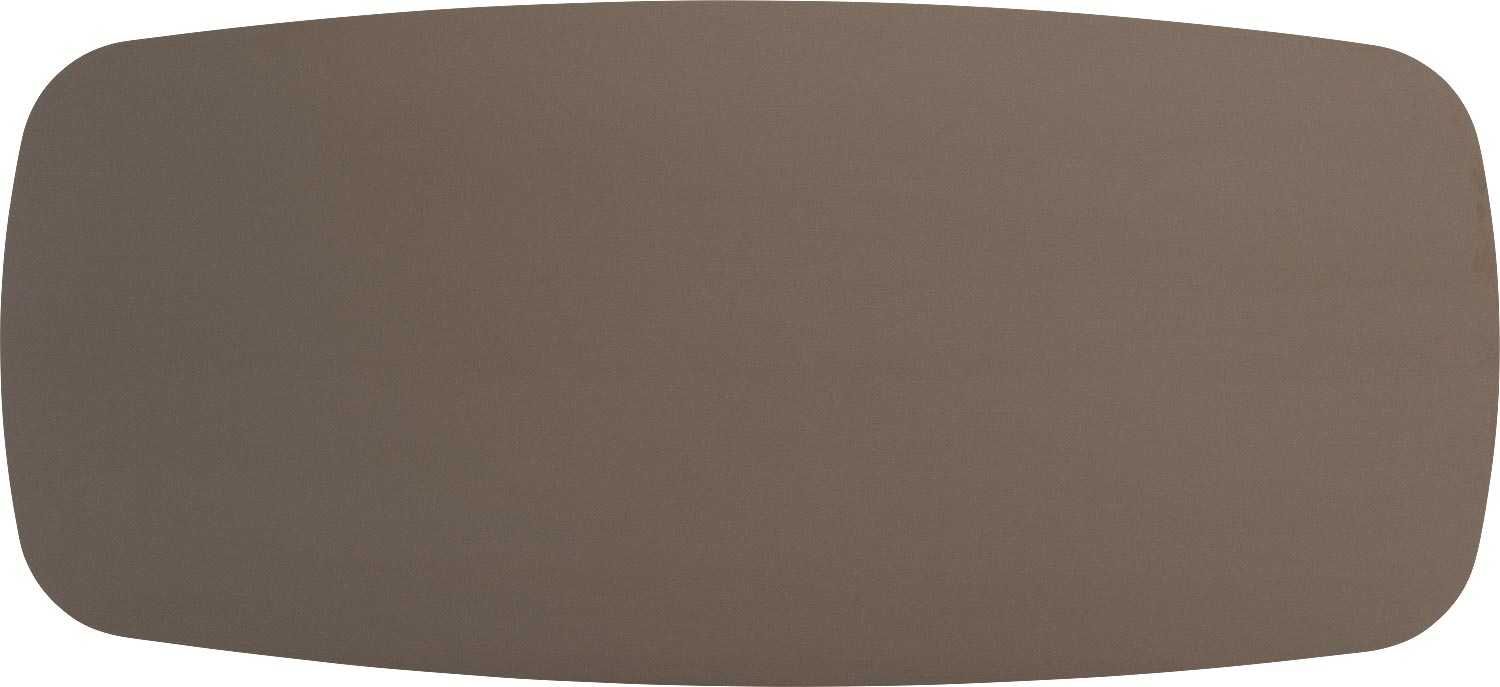 Eettafel Suzy