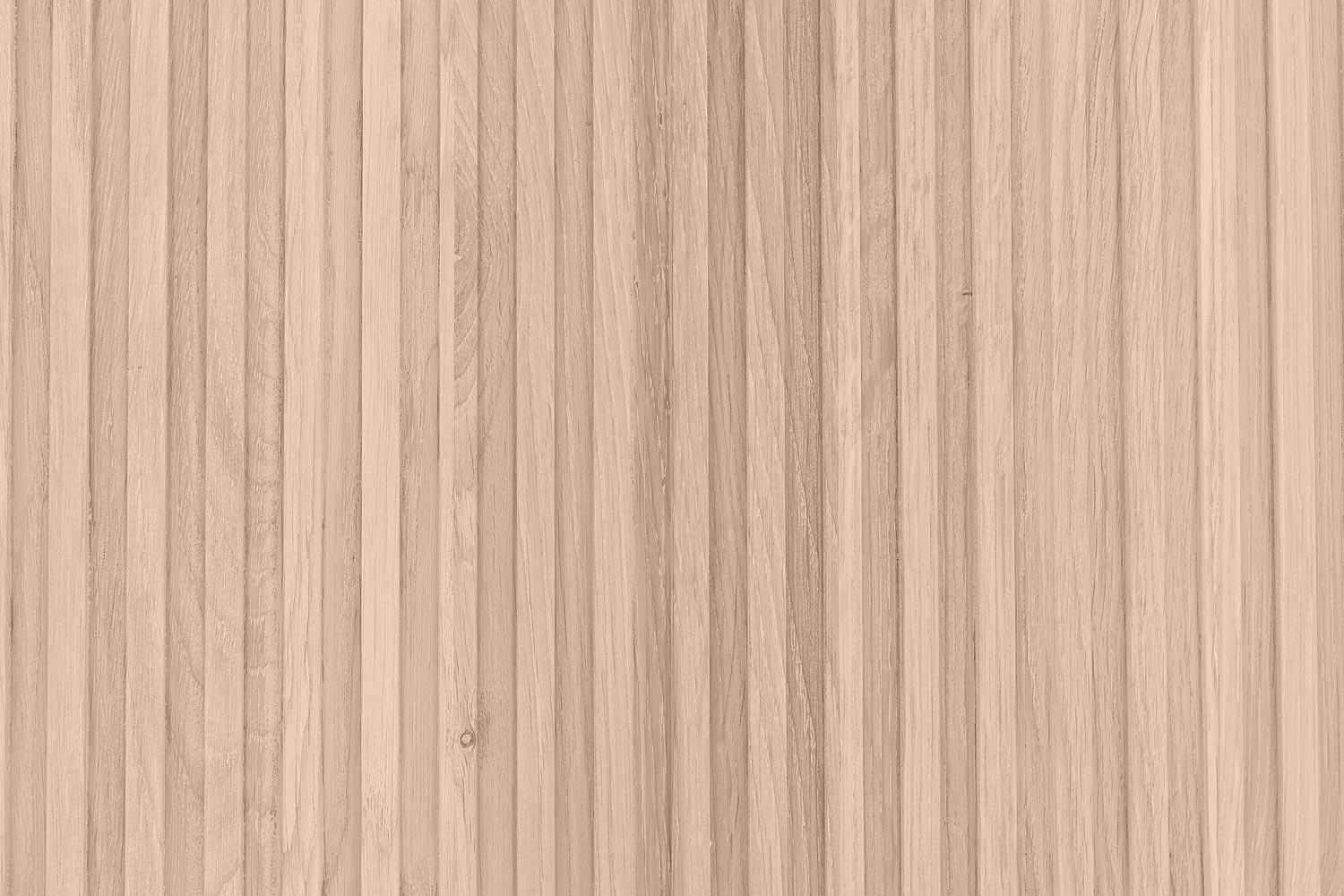 Dressoir Seppe