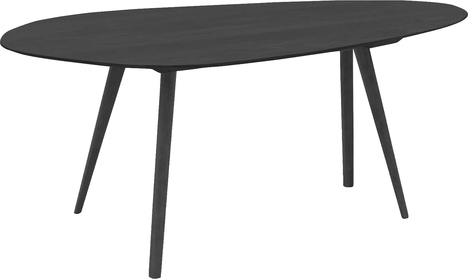Eettafel Ferry