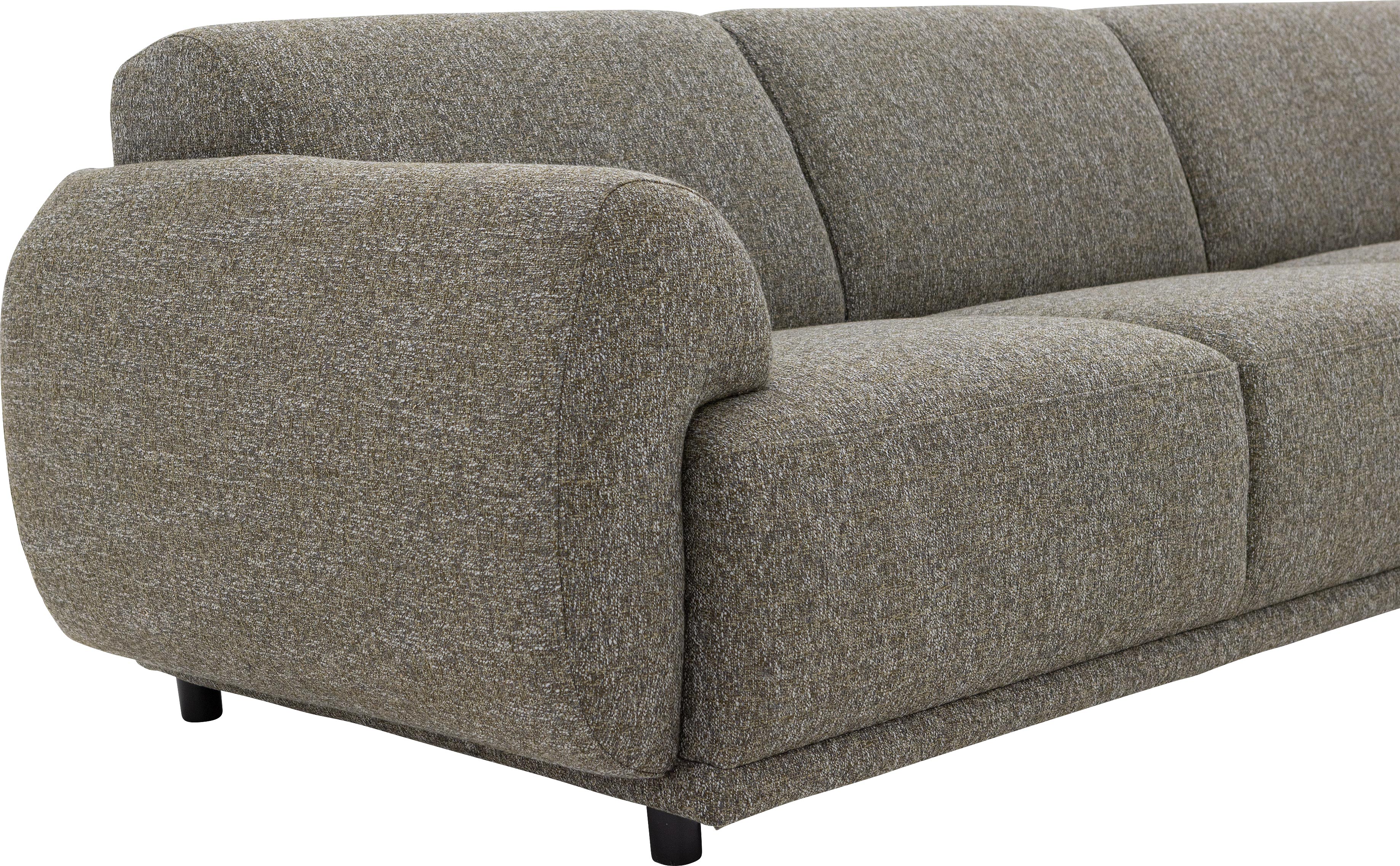 Loungebank Benk