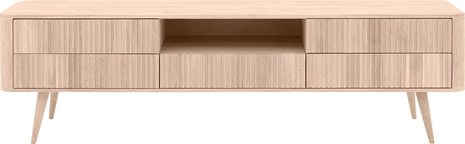 Tv Meubel Seppe
