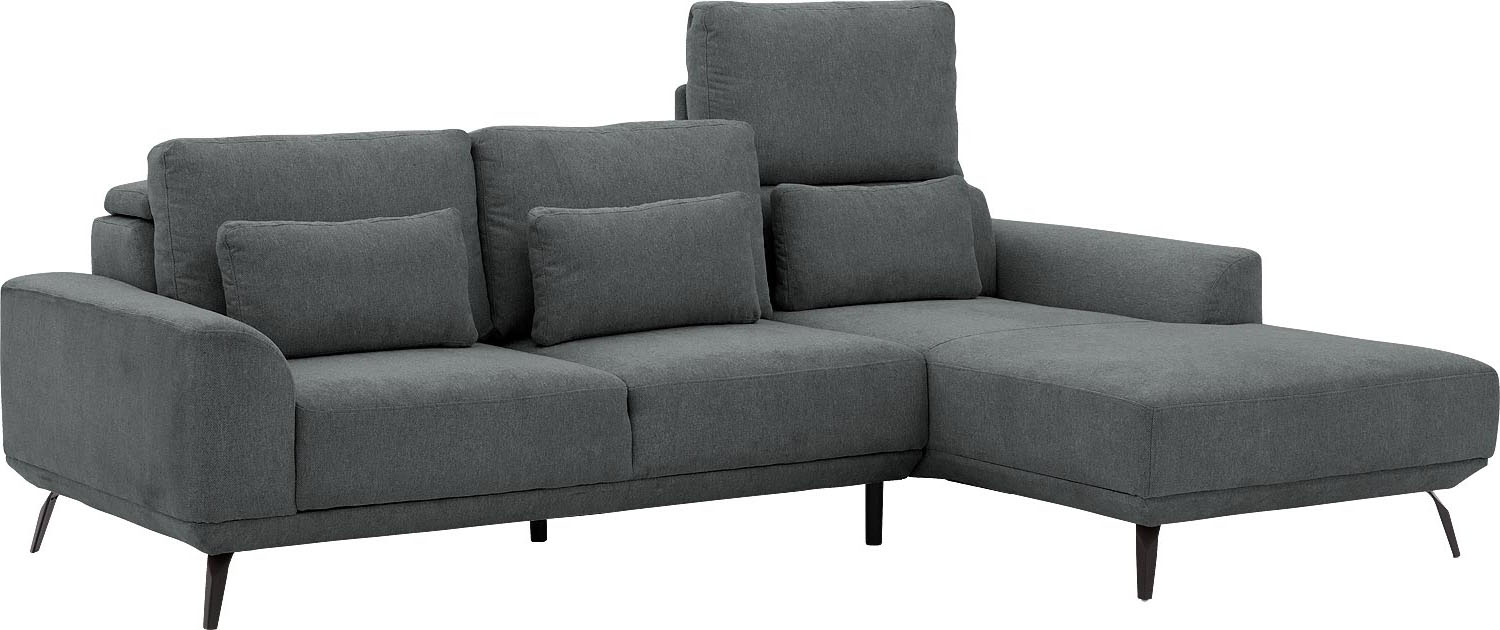 Loungebank Princess
