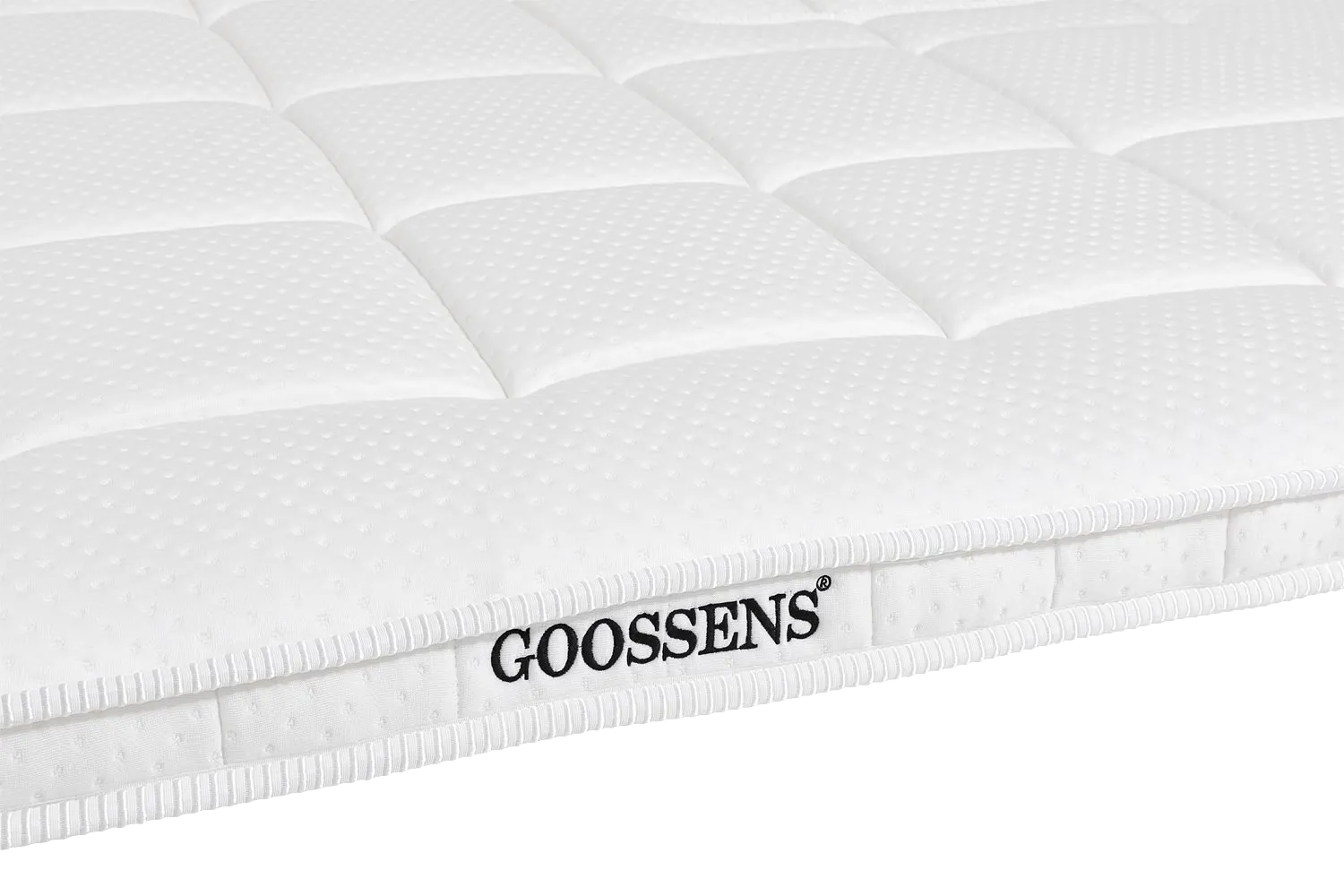 Topmatras Excite Koudschuim
