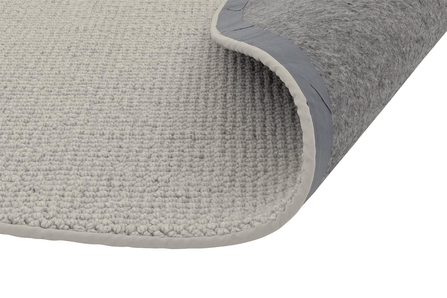 Vloerkleed Unique (Bb)