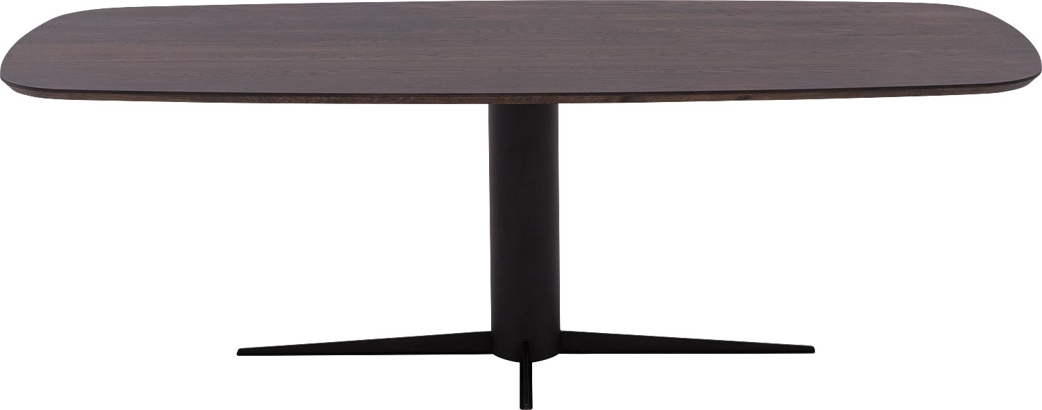 Eettafel Levi