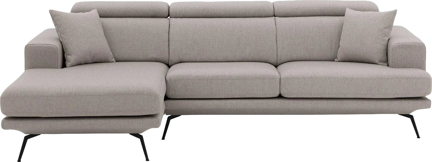 Loungebank Viggo