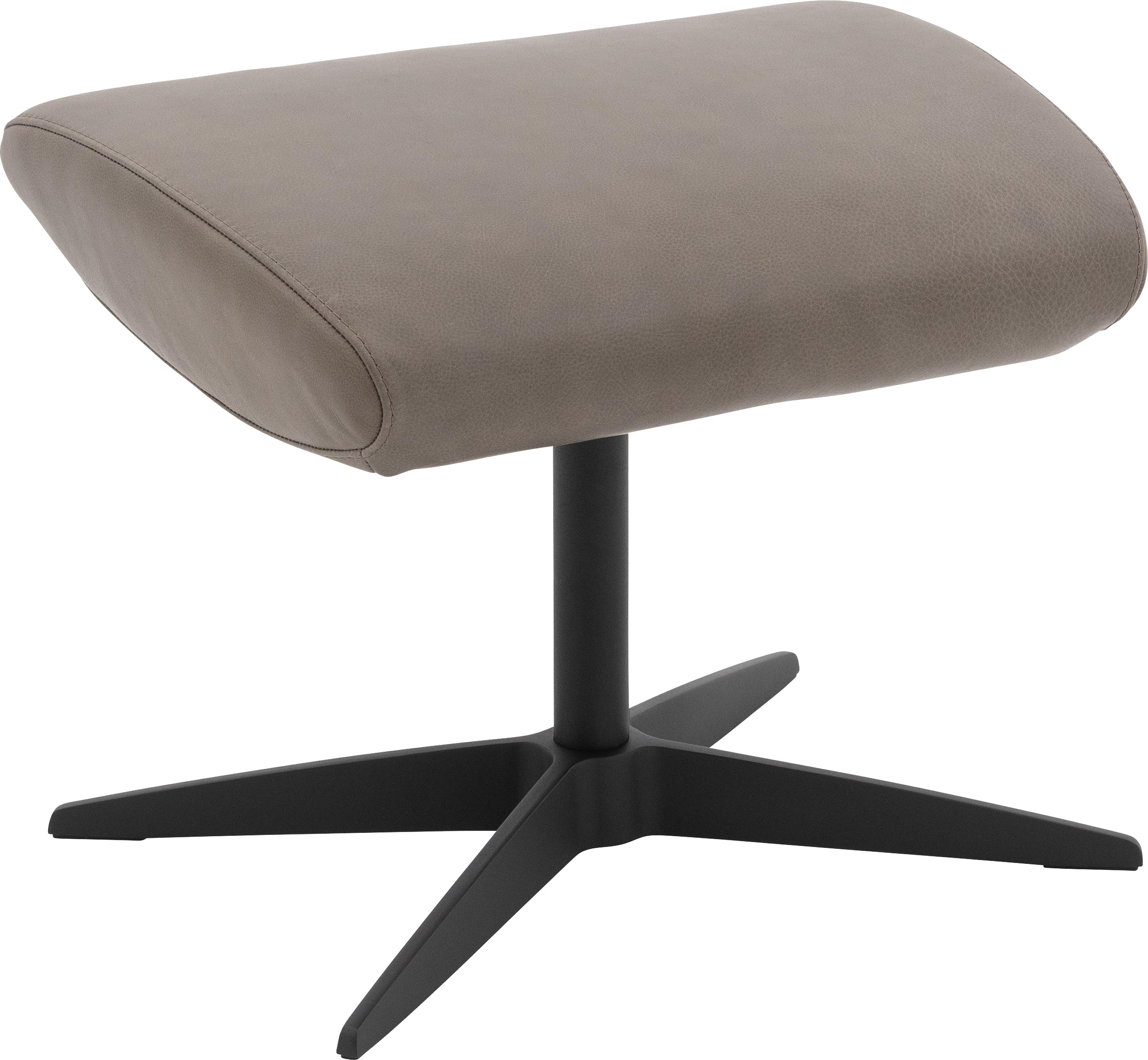 Hocker Avec