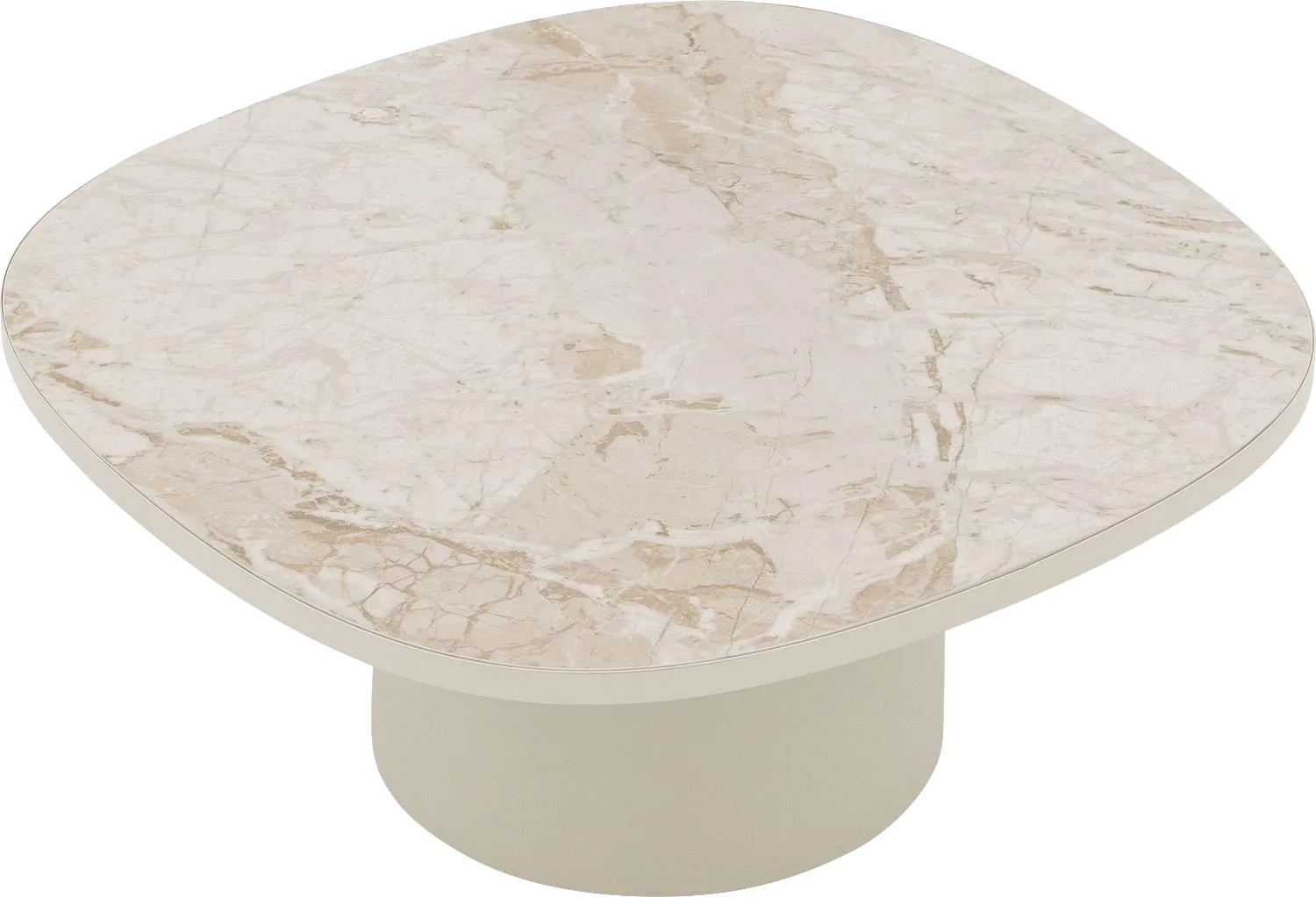 Salontafel Fina