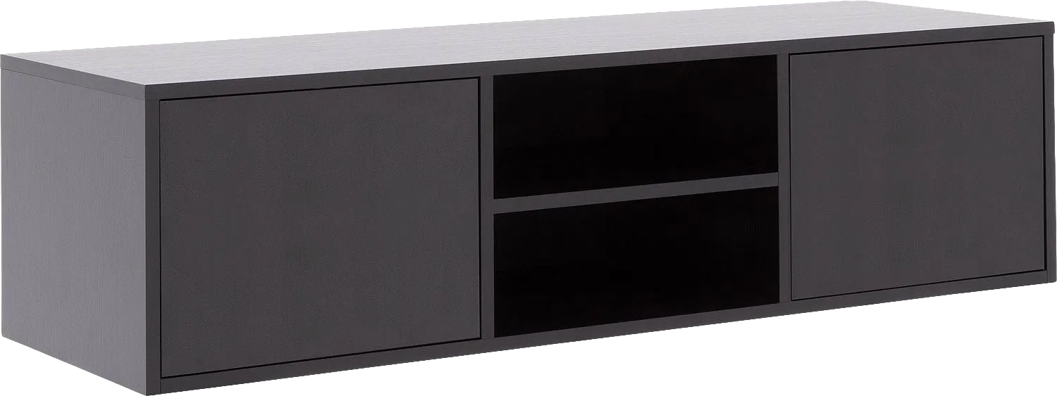 Tv Meubel Madrid