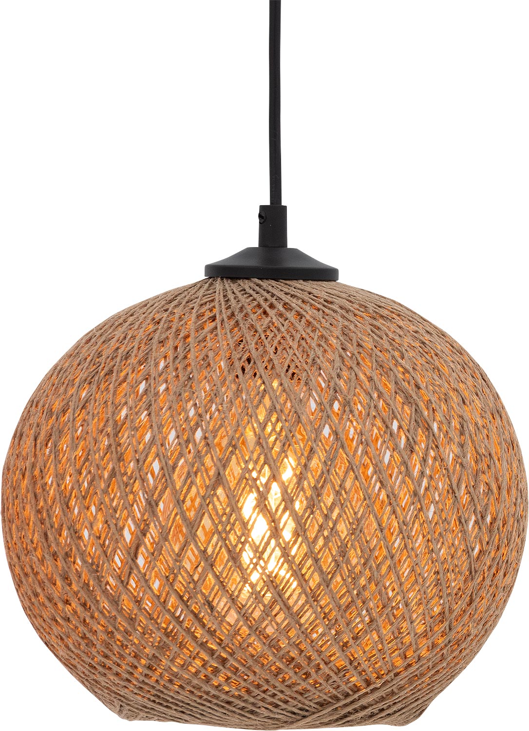 Hanglamp Noanne