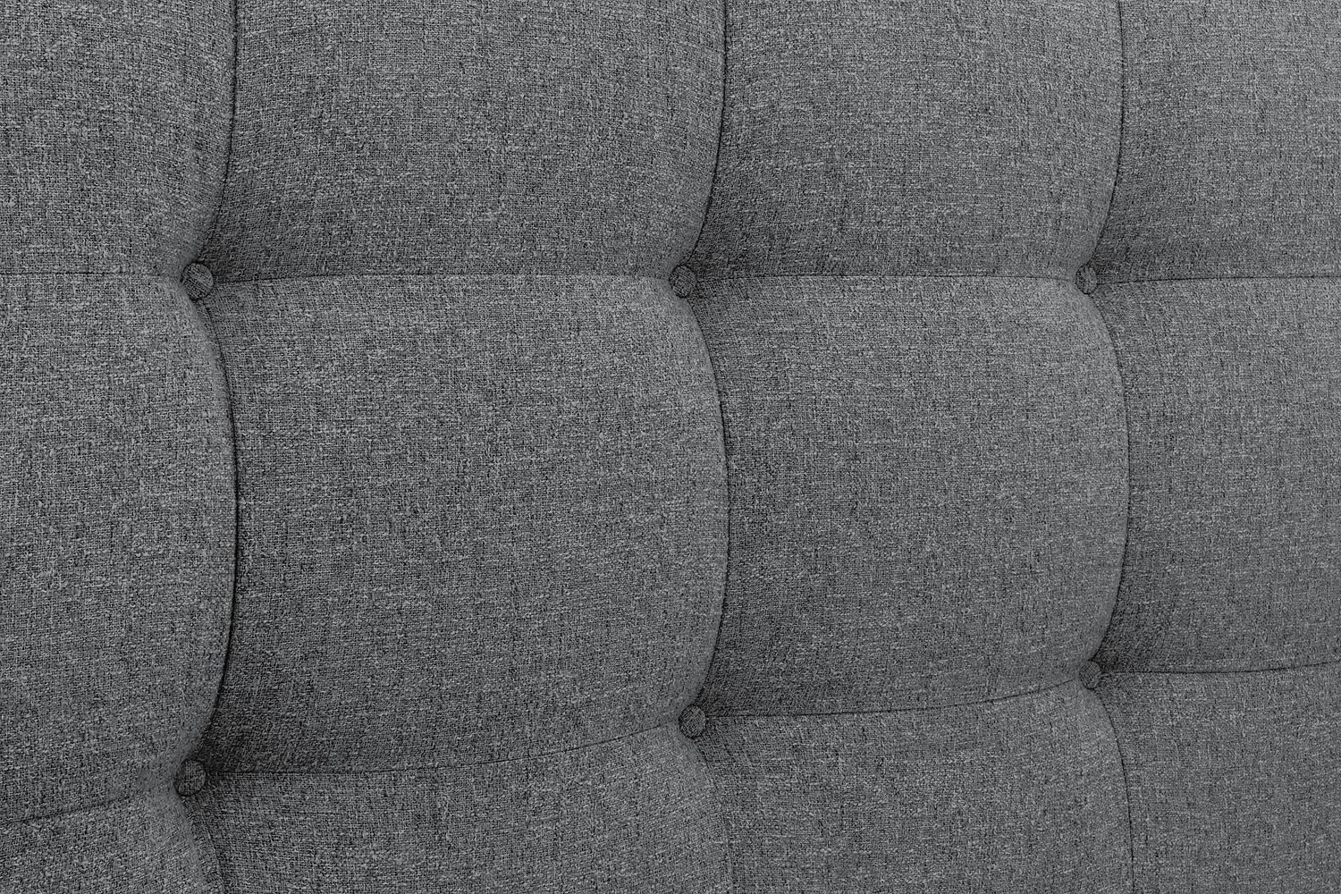 Bedframe Bolzano