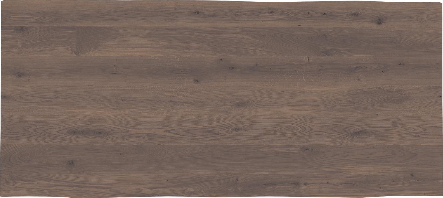 Eettafel Blend