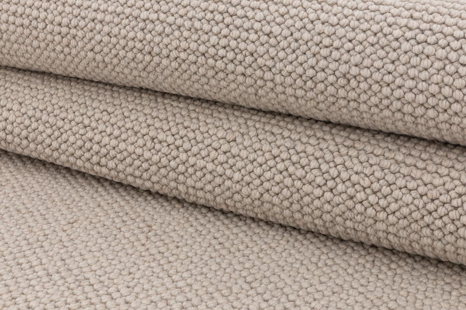 Vloerkleed Unique (Bb)