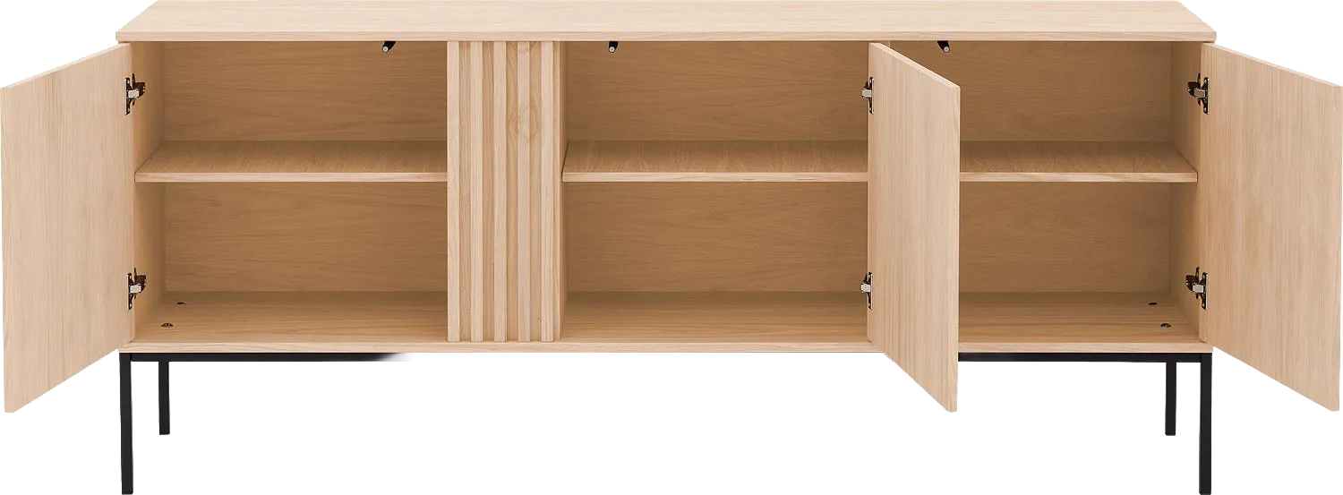 Dressoir Viola