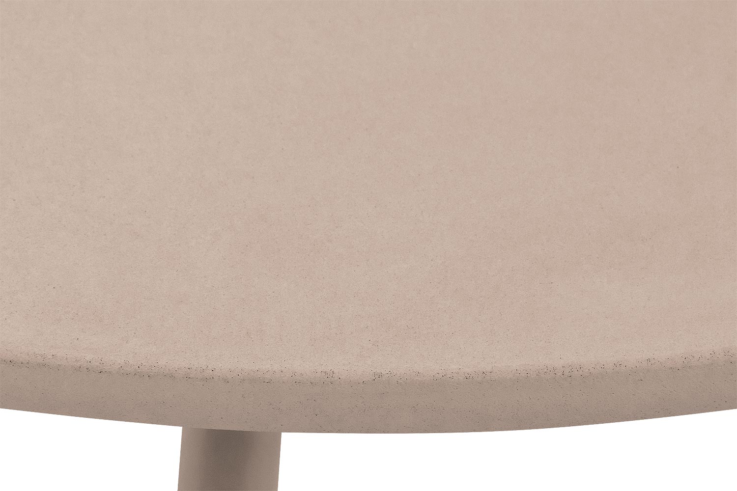 Eettafel Matera