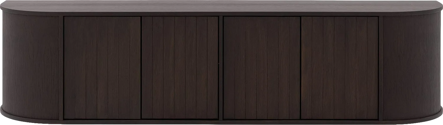 Goossens Delfina Dressoir Eiken - 8244024-goossens-delfina-dressoir-eiken-01
