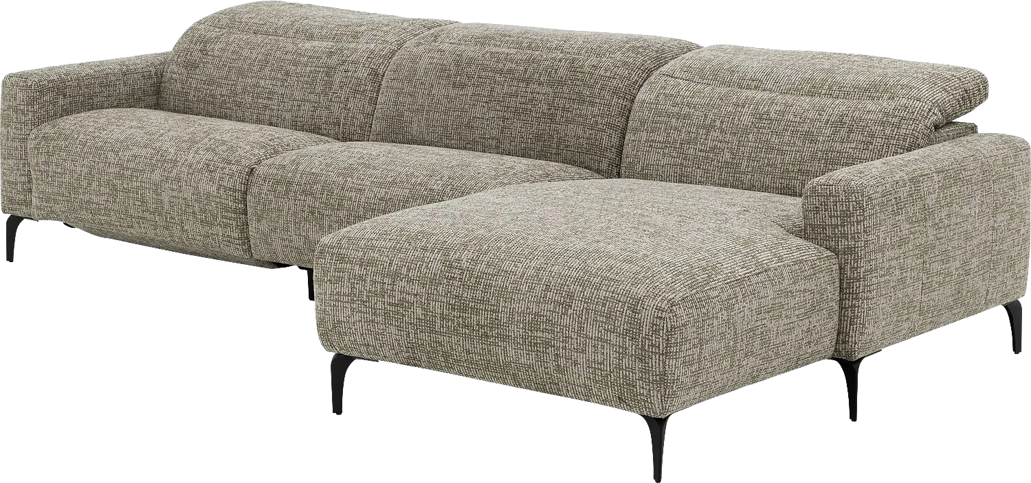 Loungebank Apollo