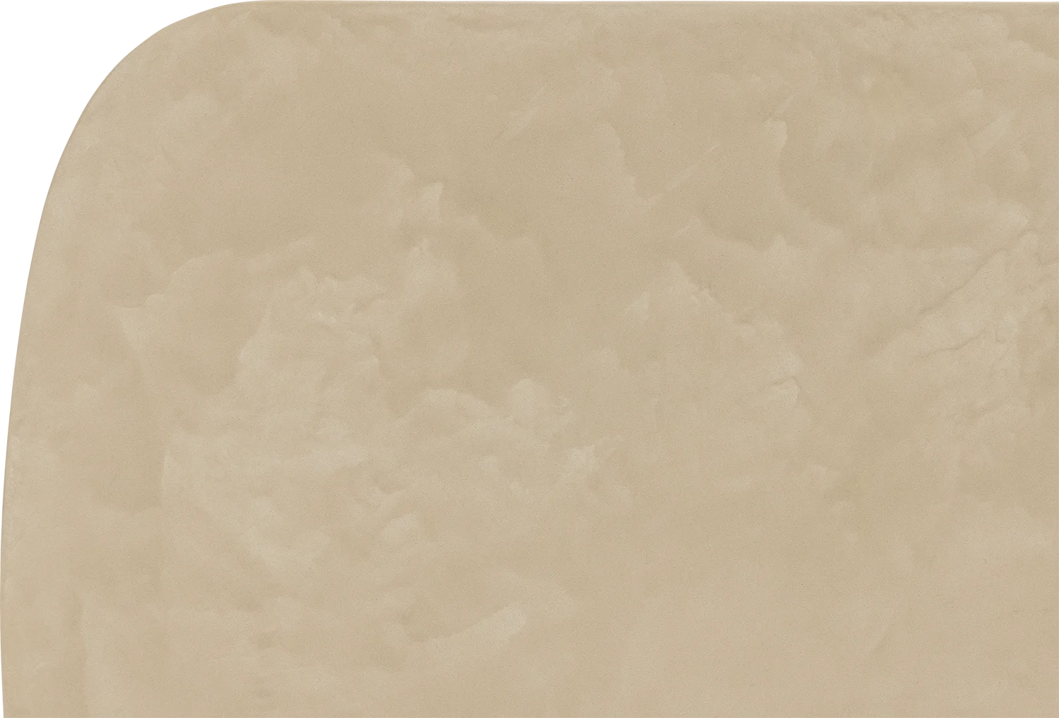Eettafel Nova