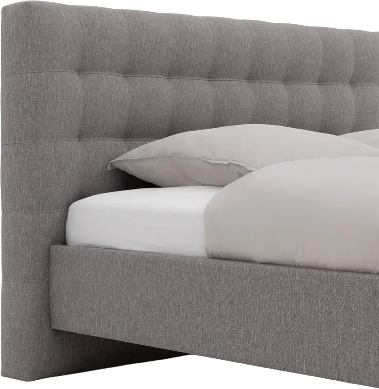 Bedframe Royal