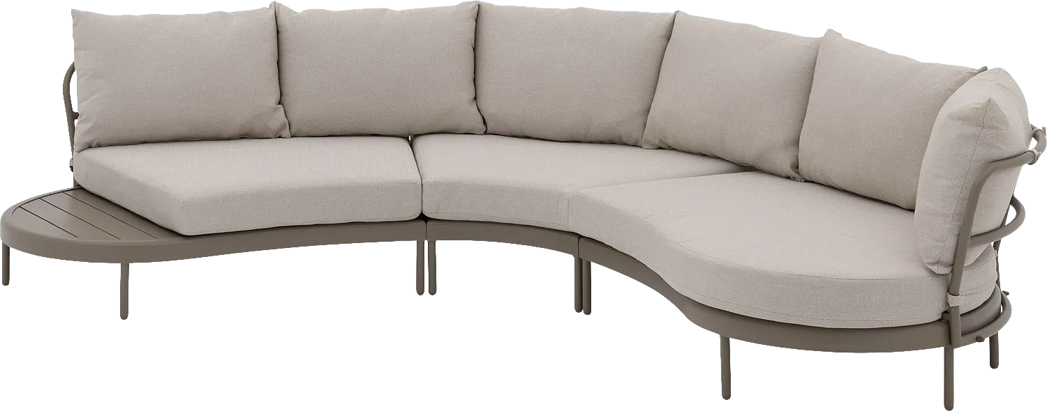 Goossens Pien Loungesets Buitenstof - 8253016-goossens-pien-loungesets-buitenstof-05